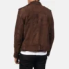 Allaric_Alley_Mocha_Suede_Biker_Jacket_