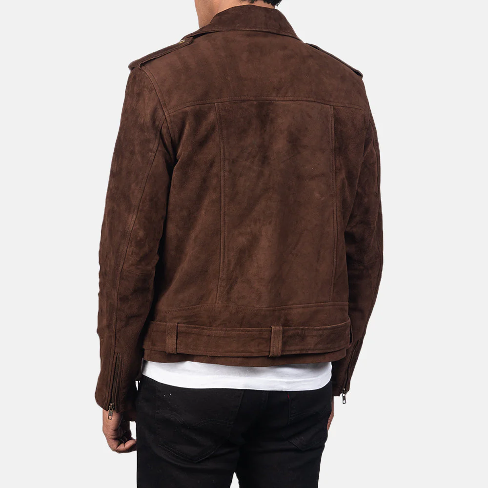 Allaric_Alley_Mocha_Suede_Biker_Jacket_
