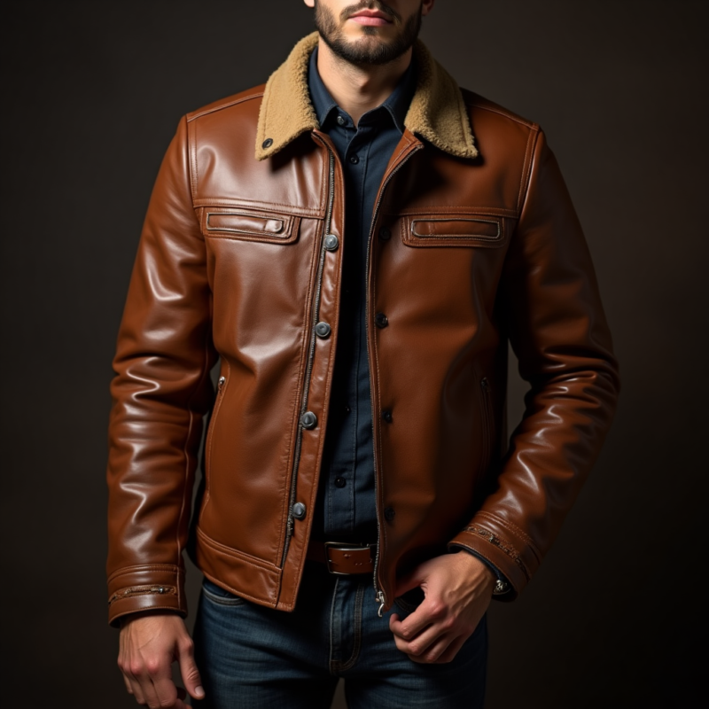 Clean_and_Condition_a_Leather_Jacket
