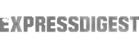 Express Digest