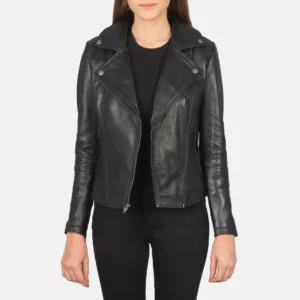 Quilted Polyester Inner Lining for All-Season Comfort