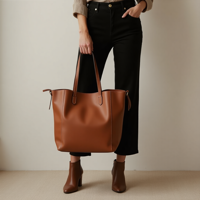 Leather_Tote_for_Work