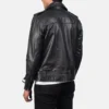 Men_s_Allaric_Alley_Black_Leather_Biker_Jacket