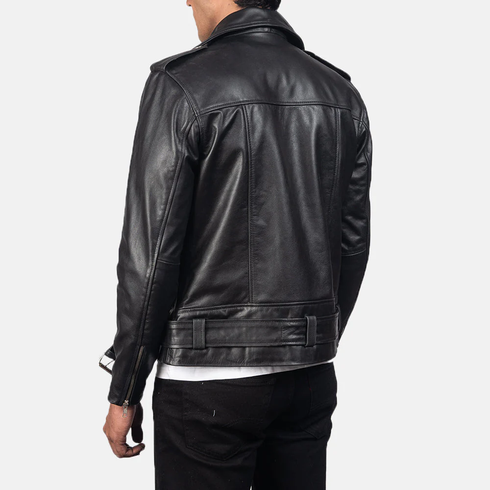 Men_s_Allaric_Alley_Black_Leather_Biker_Jacket