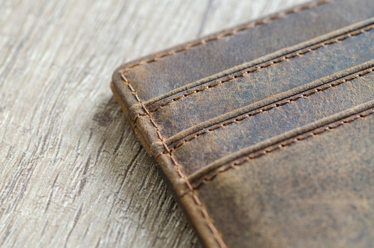 theleathergrow-tlg-dry