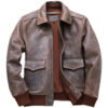Quilted Polyester Lining Interior for Warmth & Comfort