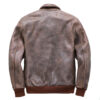 Quilted Polyester Lining Interior for Warmth & Comfort