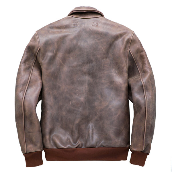 Quilted Polyester Lining Interior for Warmth & Comfort