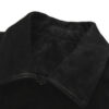 Casual Leather Jacket