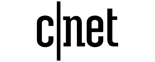 S10