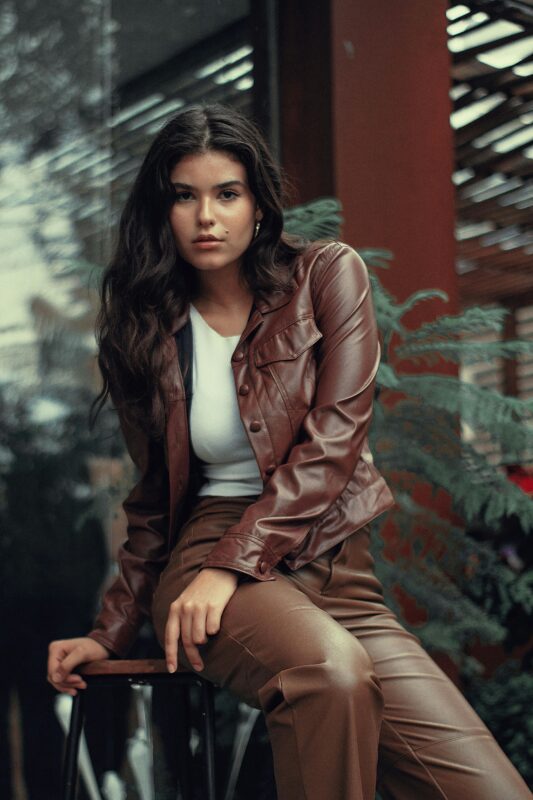 theleathergrow-beccacorreiaph