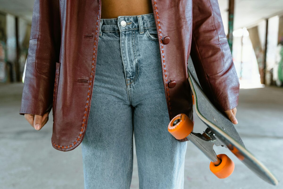 theleathergrow-jacket