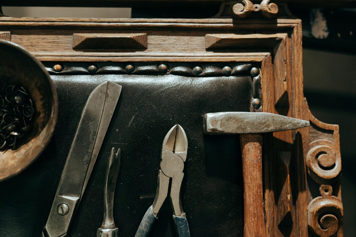 fix-a-leather-jacket