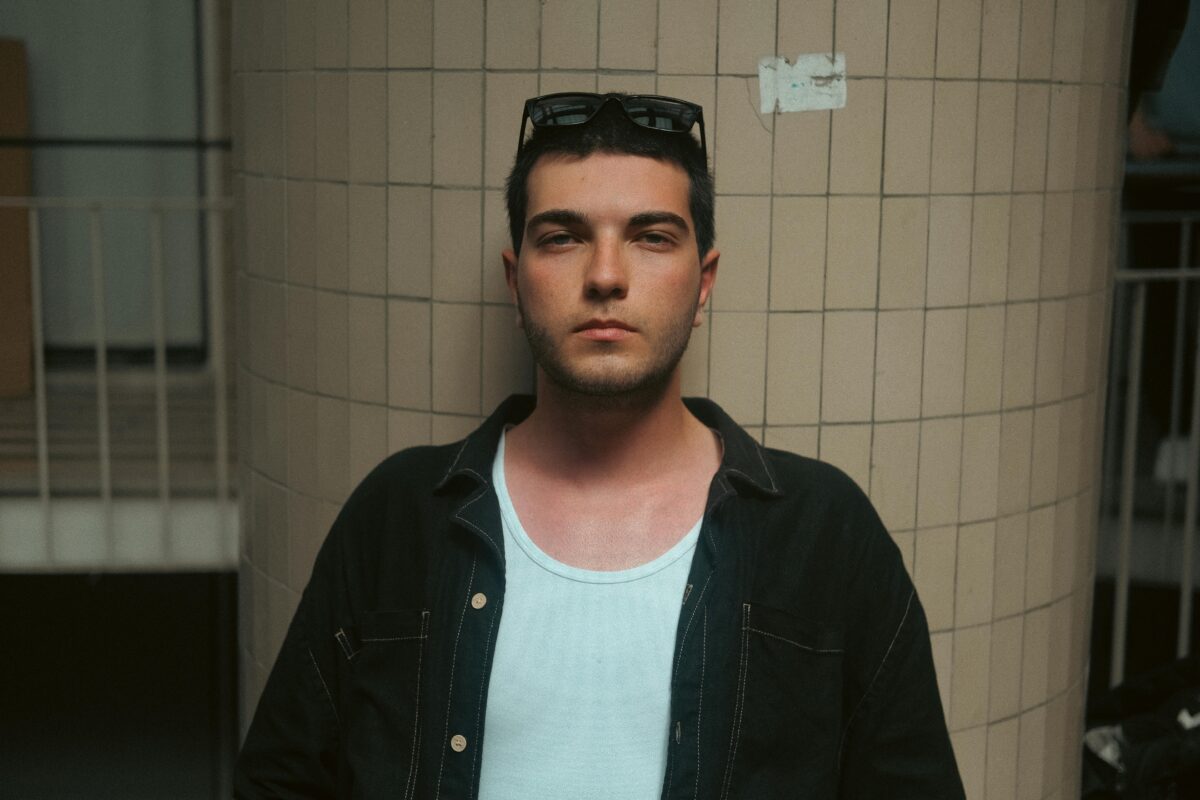 theleathergrow-USA-Jacket