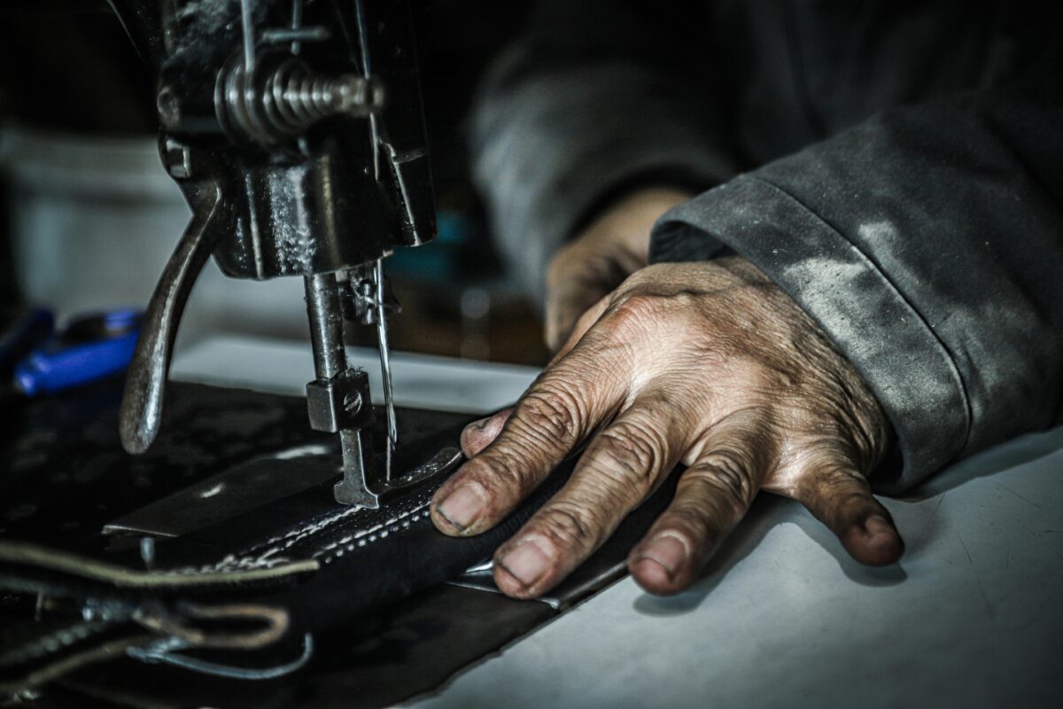 fix-a-leather-jakcet-tutorial