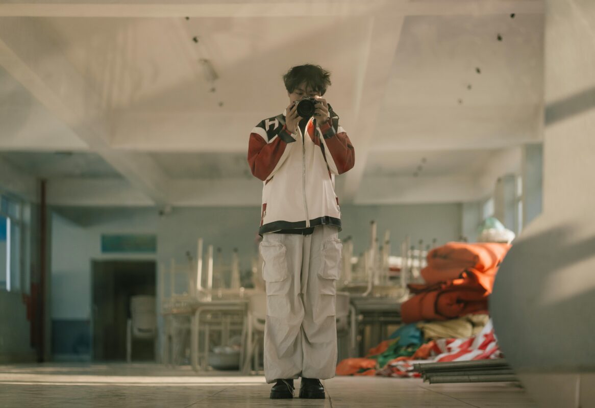 theleathergrow-USA-authentic