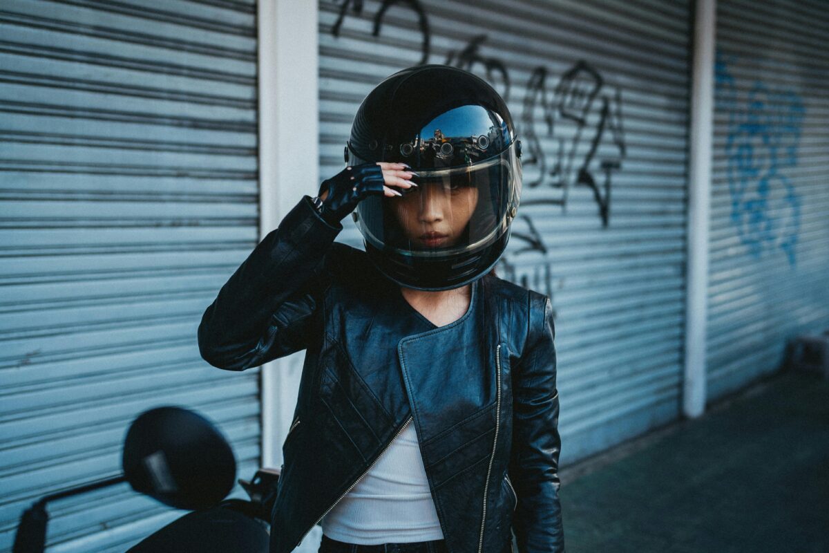 PU-Leather-Theleathergrow