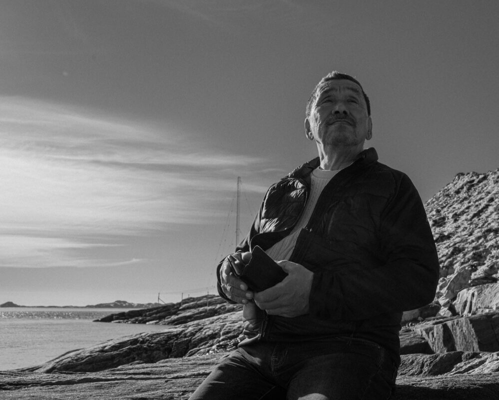 theleathergrow-USA-jacket