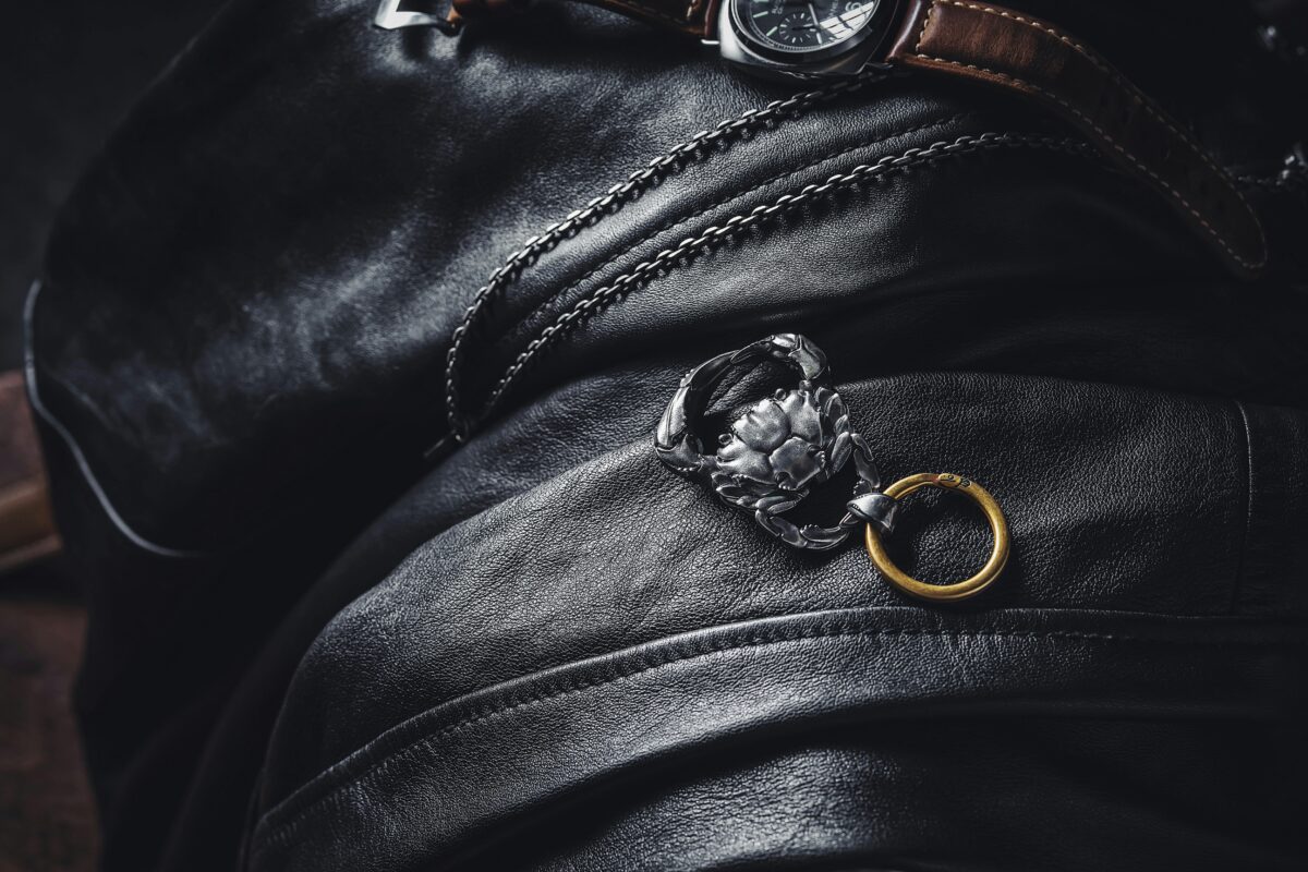 theleathergrow-Premium