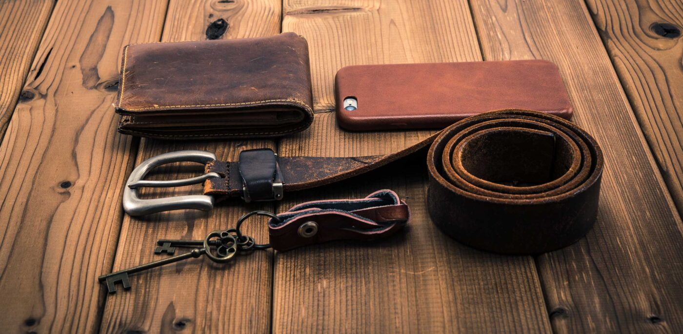 nappa-leather